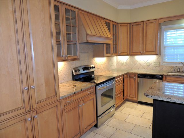 5249 Wyndham Court, Abilene, TX 79606