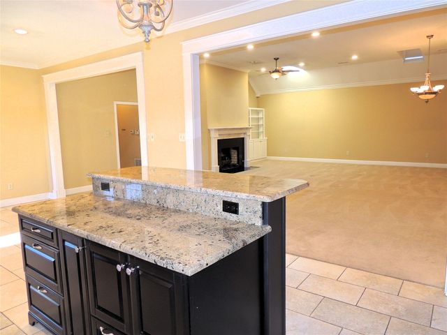 5249 Wyndham Court, Abilene, TX 79606