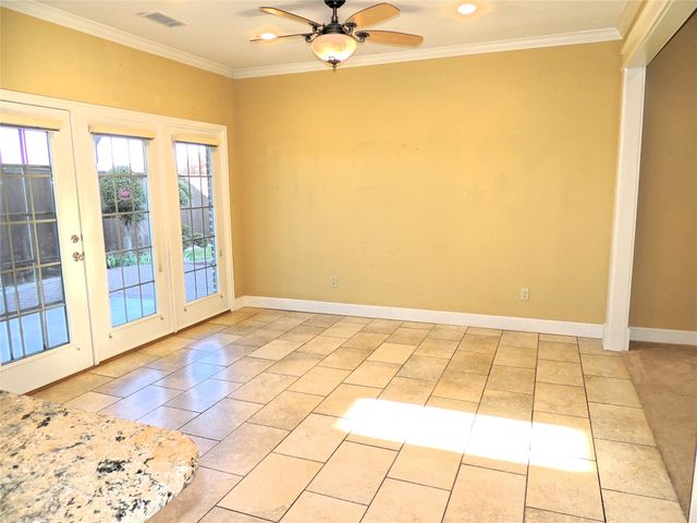 5249 Wyndham Court, Abilene, TX 79606