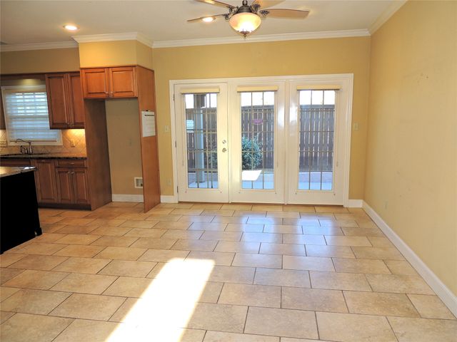 5249 Wyndham Court, Abilene, TX 79606