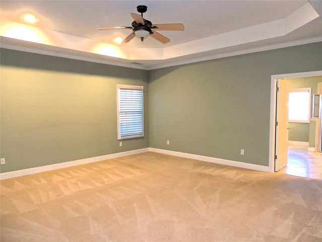 5249 Wyndham Court, Abilene, TX 79606