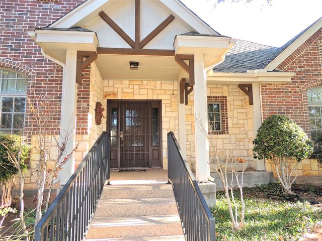 5249 Wyndham Court, Abilene, TX 79606