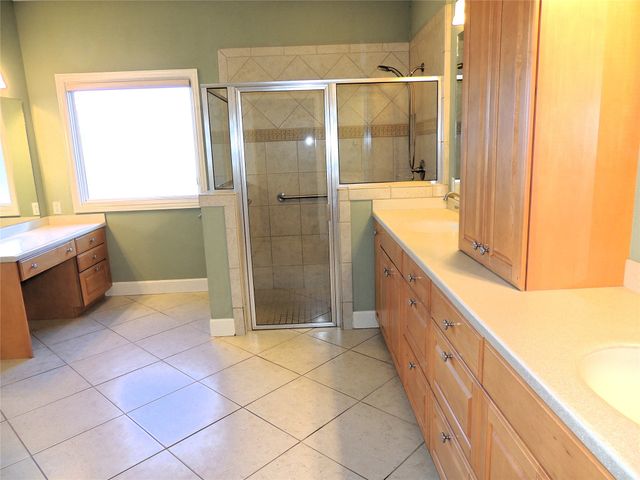 5249 Wyndham Court, Abilene, TX 79606