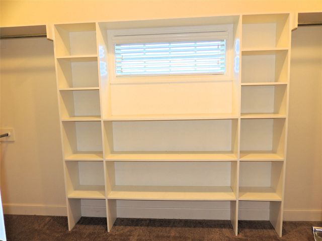 5249 Wyndham Court, Abilene, TX 79606