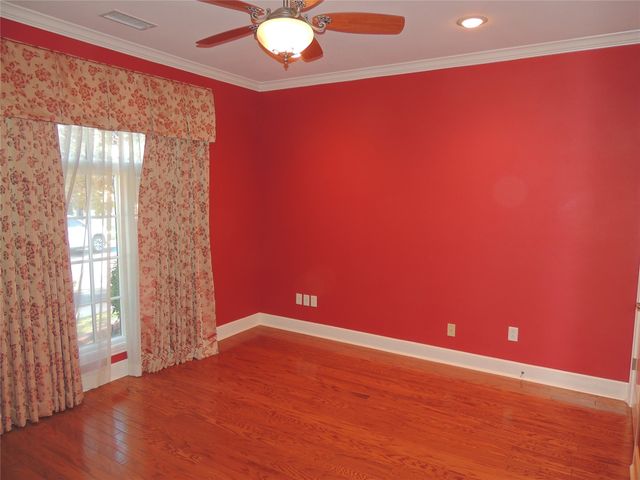 5249 Wyndham Court, Abilene, TX 79606