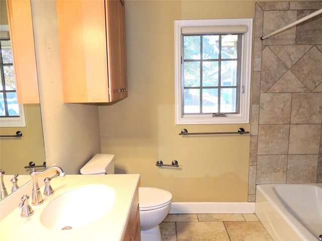 5249 Wyndham Court, Abilene, TX 79606