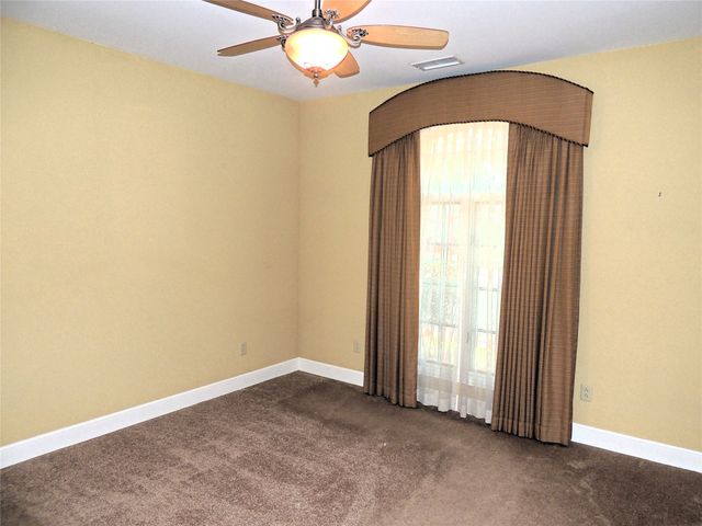 5249 Wyndham Court, Abilene, TX 79606