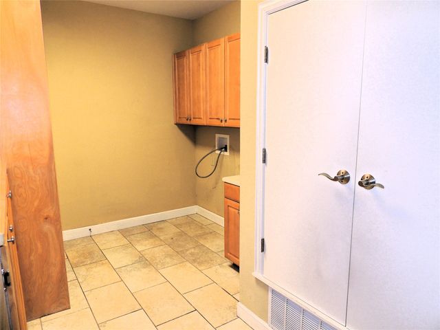 5249 Wyndham Court, Abilene, TX 79606