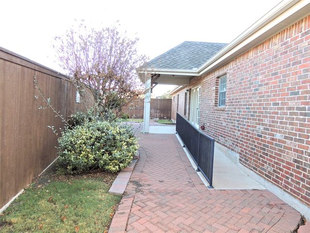 5249 Wyndham Court, Abilene, TX 79606