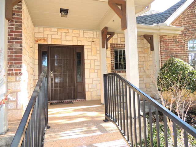 5249 Wyndham Court, Abilene, TX 79606