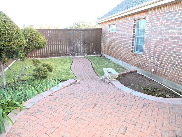 5249 Wyndham Court, Abilene, TX 79606