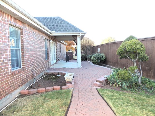 5249 Wyndham Court, Abilene, TX 79606