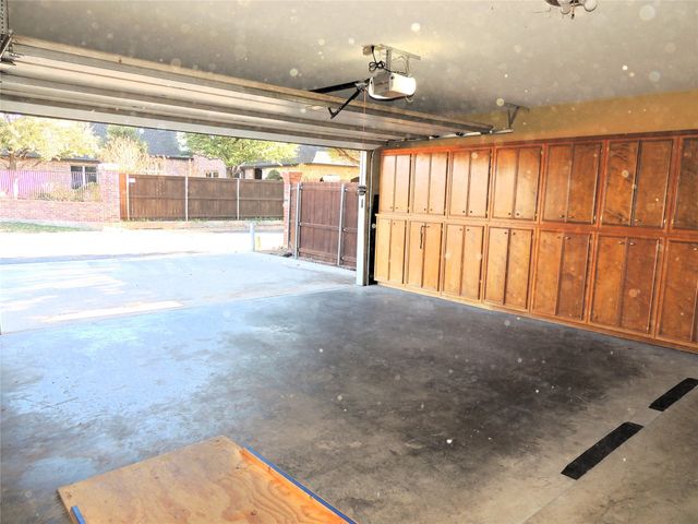 5249 Wyndham Court, Abilene, TX 79606