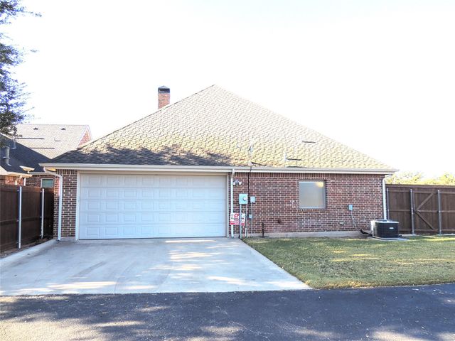 5249 Wyndham Court, Abilene, TX 79606