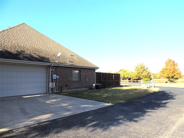 5249 Wyndham Court, Abilene, TX 79606