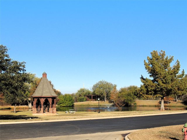 5249 Wyndham Court, Abilene, TX 79606