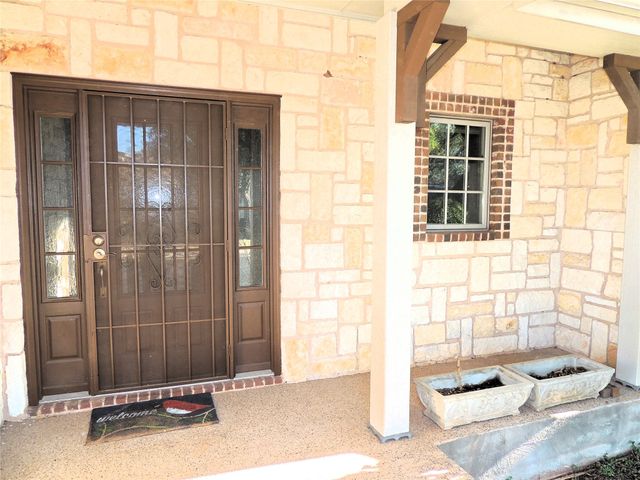 5249 Wyndham Court, Abilene, TX 79606