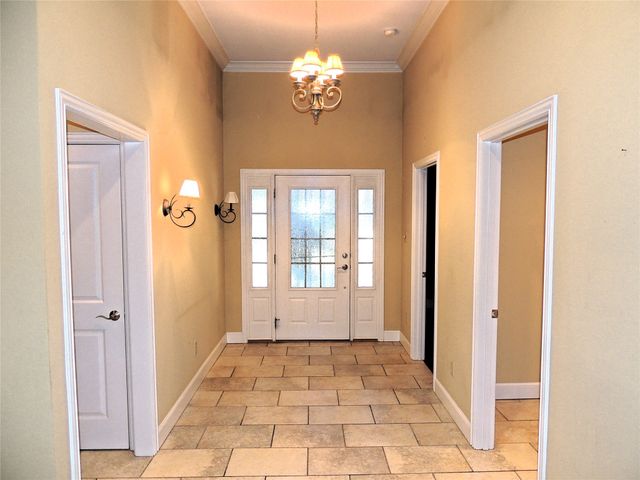 5249 Wyndham Court, Abilene, TX 79606