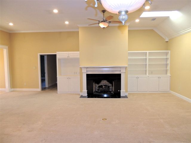 5249 Wyndham Court, Abilene, TX 79606