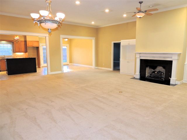 5249 Wyndham Court, Abilene, TX 79606