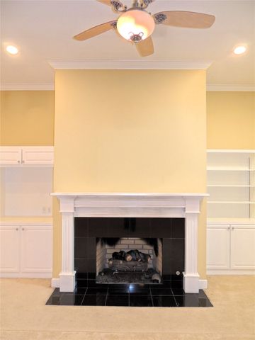 5249 Wyndham Court, Abilene, TX 79606