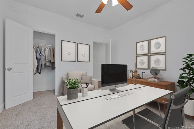 438 Vanderbilt, San Antonio, TX 78210