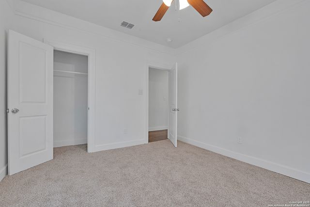 438 Vanderbilt, San Antonio, TX 78210