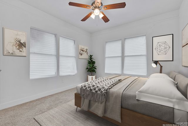 438 Vanderbilt, San Antonio, TX 78210