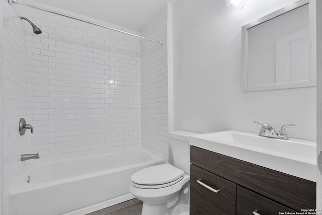 438 Vanderbilt, San Antonio, TX 78210