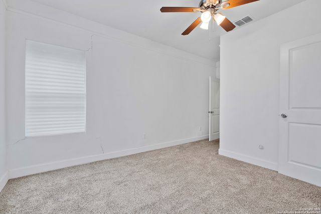 438 Vanderbilt, San Antonio, TX 78210