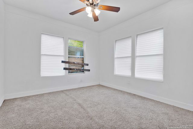 438 Vanderbilt, San Antonio, TX 78210