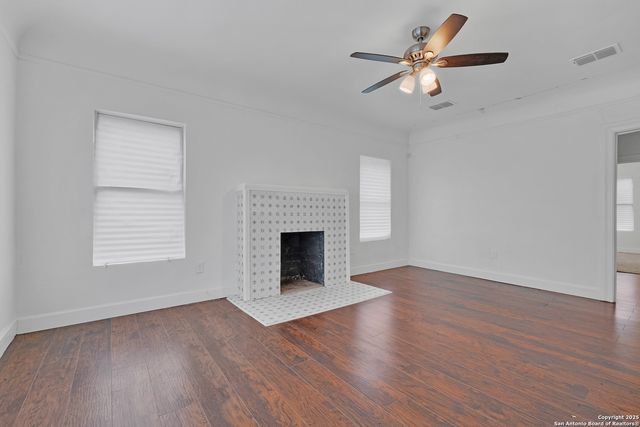 438 Vanderbilt, San Antonio, TX 78210