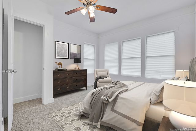 438 Vanderbilt, San Antonio, TX 78210