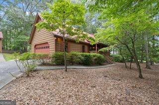 2932 Village Drive, Marietta, GA 30062
