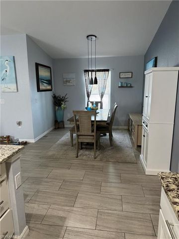 7081 Brazil CIR, Labelle, FL 33935