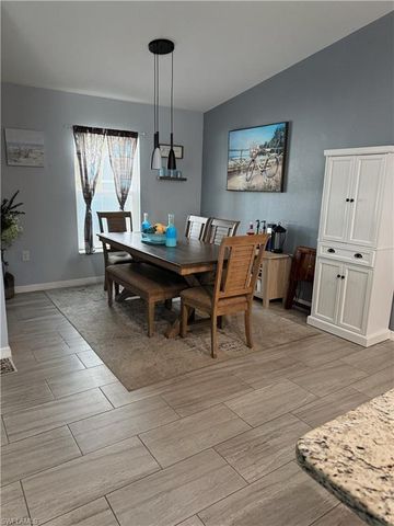 7081 Brazil CIR, Labelle, FL 33935