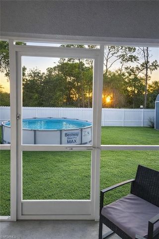 7081 Brazil CIR, Labelle, FL 33935