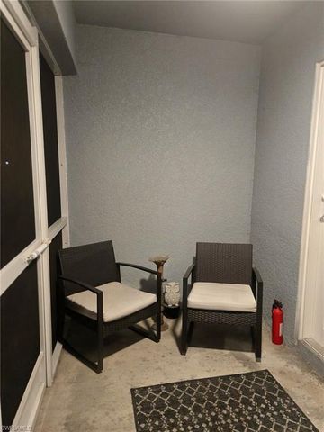 7081 Brazil CIR, Labelle, FL 33935