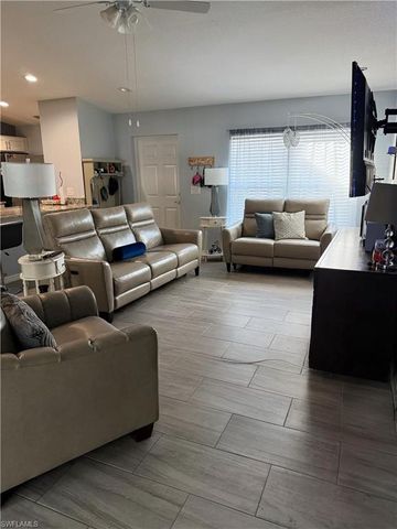 7081 Brazil CIR, Labelle, FL 33935