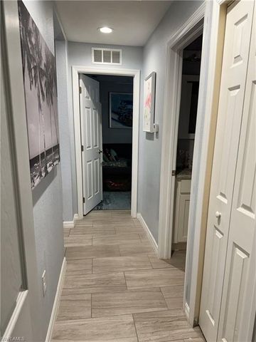 7081 Brazil CIR, Labelle, FL 33935