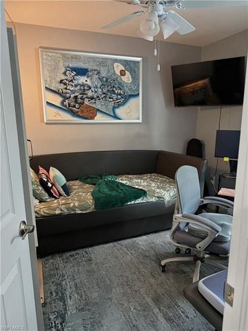 7081 Brazil CIR, Labelle, FL 33935