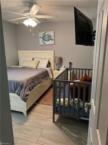 7081 Brazil CIR, Labelle, FL 33935