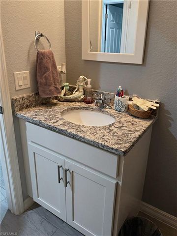 7081 Brazil CIR, Labelle, FL 33935