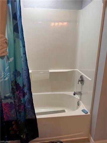 7081 Brazil CIR, Labelle, FL 33935