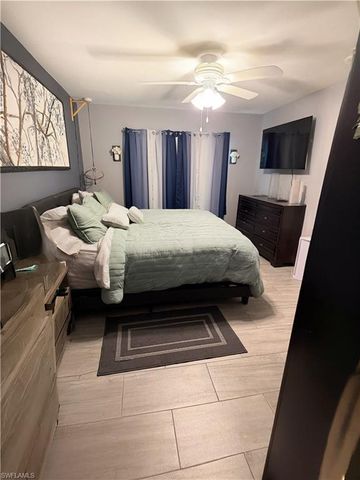 7081 Brazil CIR, Labelle, FL 33935