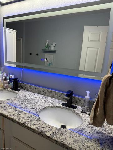 7081 Brazil CIR, Labelle, FL 33935