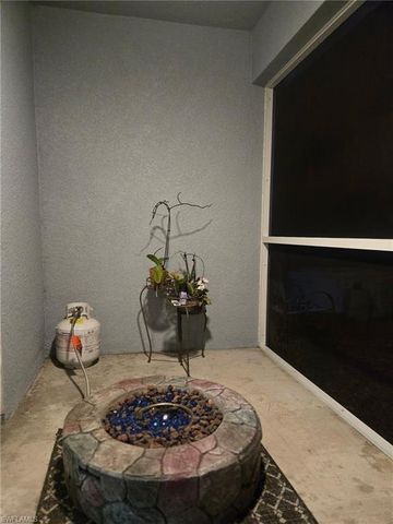 7081 Brazil CIR, Labelle, FL 33935