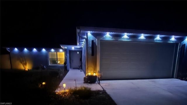 7081 Brazil CIR, Labelle, FL 33935