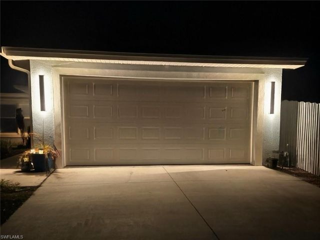 7081 Brazil CIR, Labelle, FL 33935