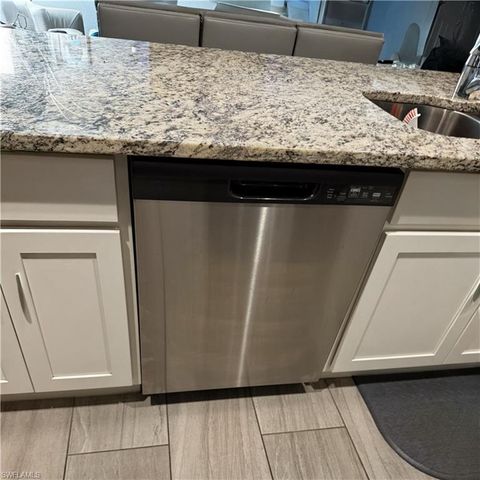 7081 Brazil CIR, Labelle, FL 33935